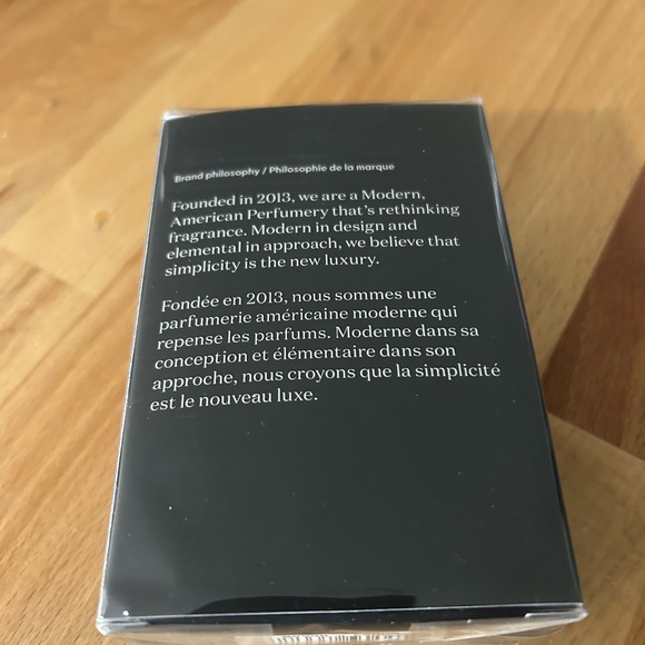 Commodity Ice(d)!!!. - Picture 2 of 3